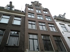 Warmoesstraat 6001